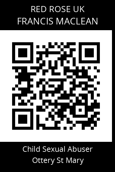 QR code for francis-maclean