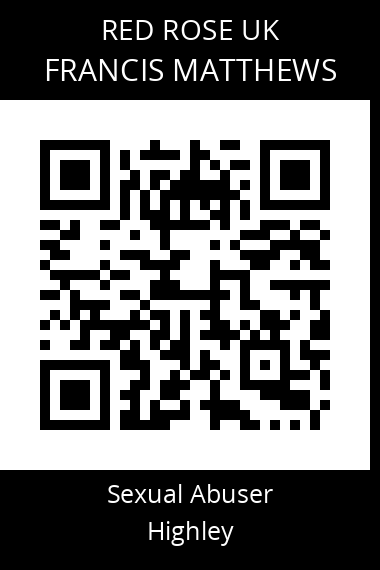 QR code for francis-matthews