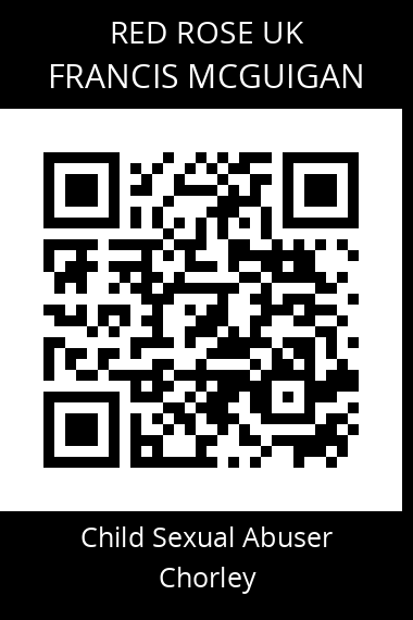 QR code for francis-mcguigan