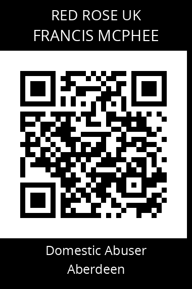 QR code for francis-mcphee-1