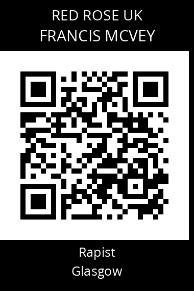 QR code for francis-mcvey
