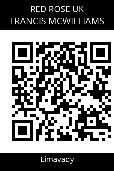 QR code for francis-mcwilliams