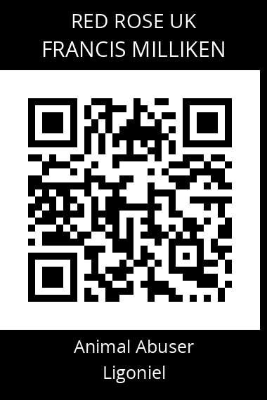 QR code for francis-milliken