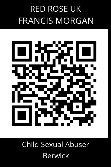 QR code for francis-morgan