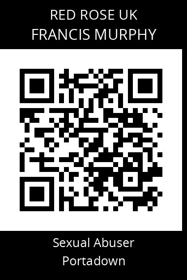 QR code for francis-murphy