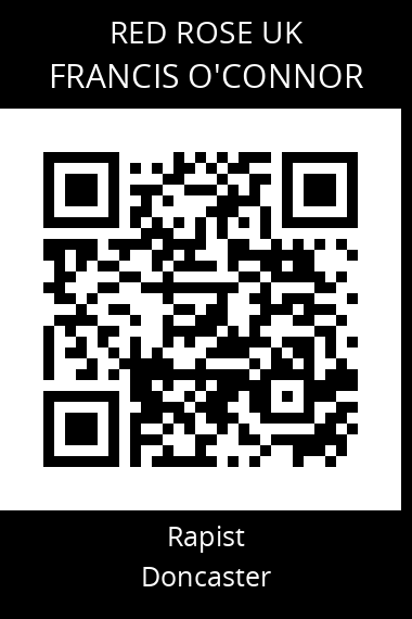 QR code for francis-oconnor