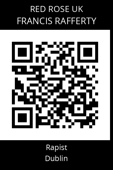 QR code for francis-rafferty