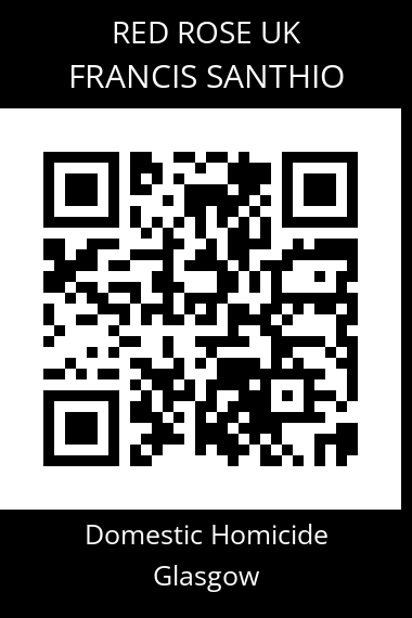 QR code for francis-santhio