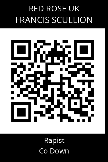 QR code for francis-scullion
