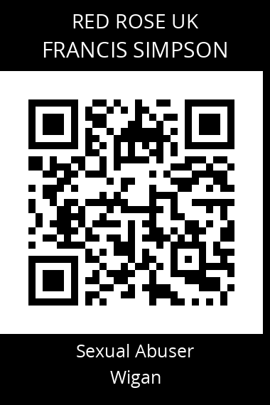 QR code for francis-simpson