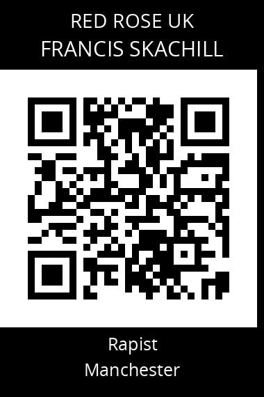 QR code for francis-skachill