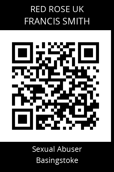QR code for francis-smith