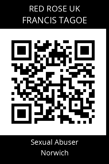 QR code for francis-tagoe