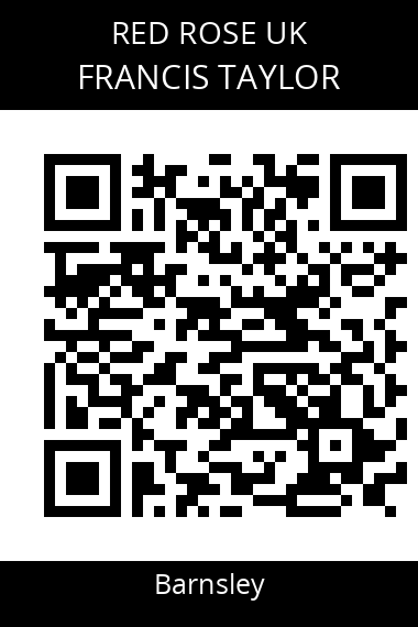 QR code for francis-taylor-kz3dy1
