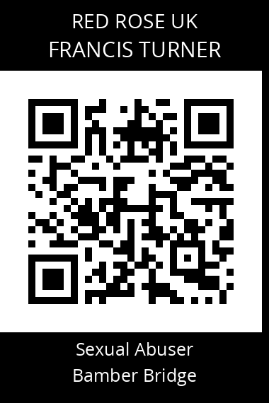 QR code for francis-turner