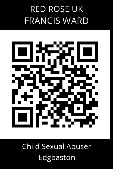QR code for francis-ward-1