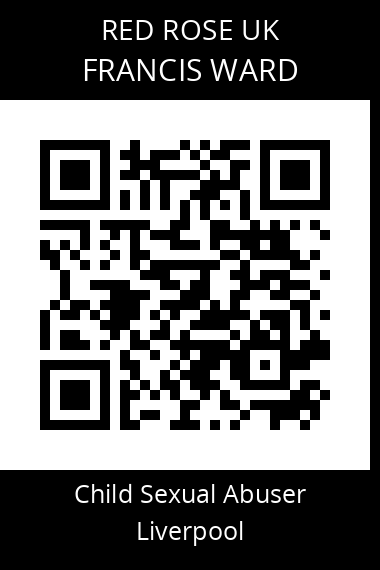 QR code for francis-ward-4