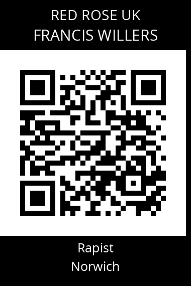 QR code for francis-willers