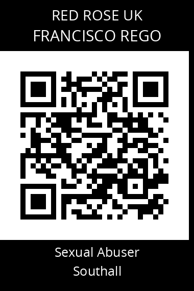 QR code for francisco-rego