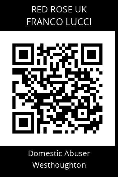 QR code for franco-lucci