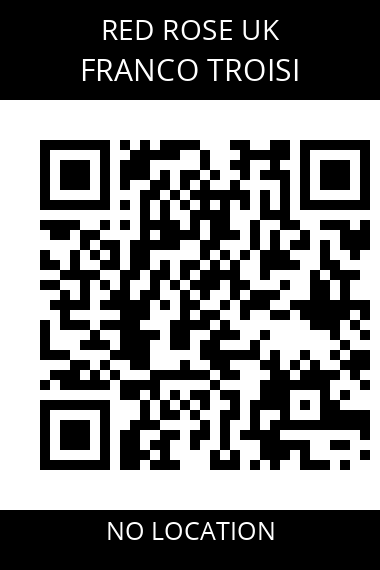 QR code for franco-troisi-xpp0ja