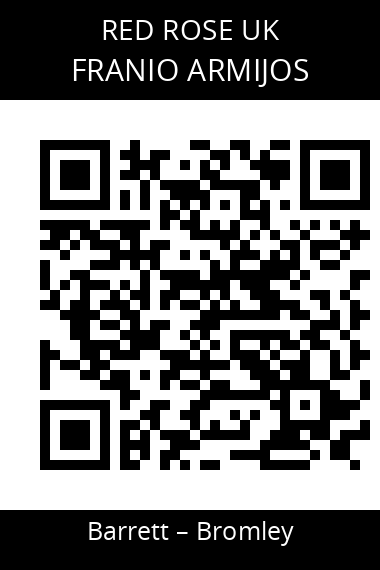 QR code for franio-armijos-mzaggg