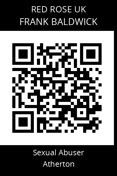 QR code for frank-baldwick
