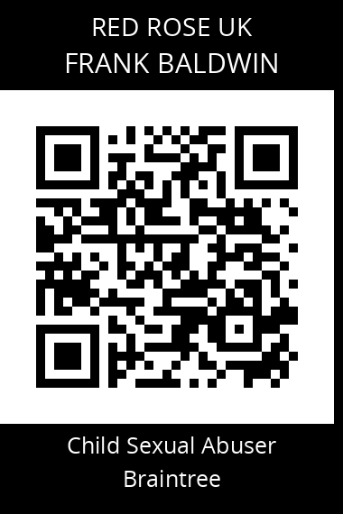 QR code for frank-baldwin