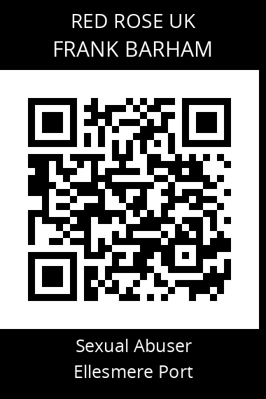 QR code for frank-barham