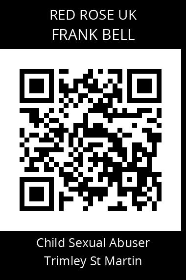 QR code for frank-bell