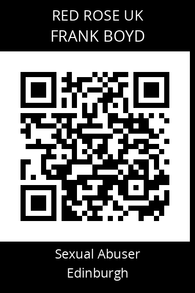 QR code for frank-boyd-1