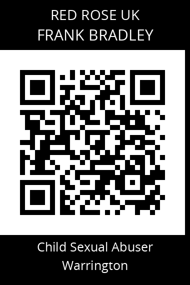 QR code for frank-bradley