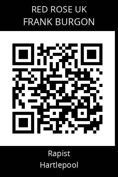 QR code for frank-burgon