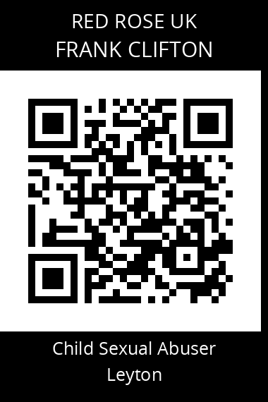 QR code for frank-clifton