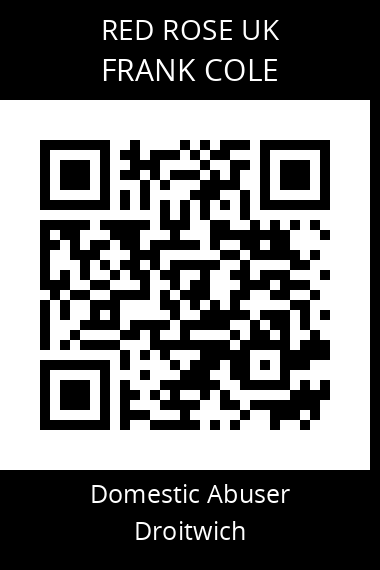 QR code for frank-cole