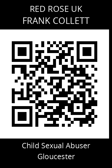 QR code for frank-collett