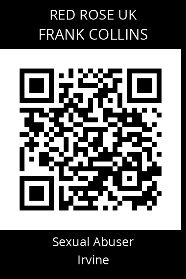 QR code for frank-collins