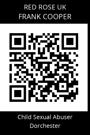 QR code for frank-cooper