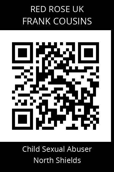 QR code for frank-cousins
