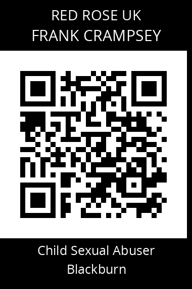 QR code for frank-crampsey
