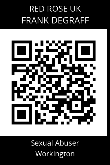 QR code for frank-degraff