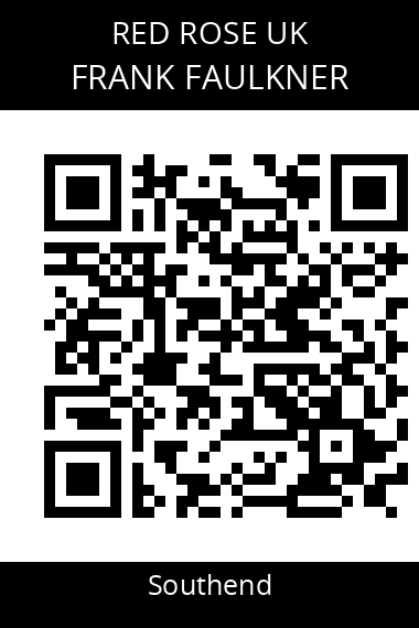 QR code for frank-faulkner-fbjh0v