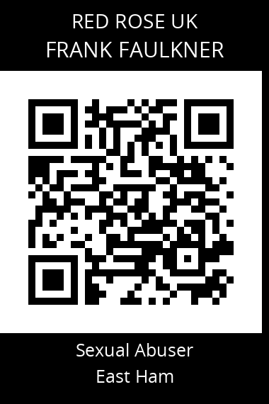 QR code for frank-faulkner