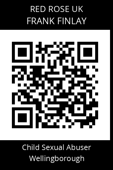 QR code for frank-finlay
