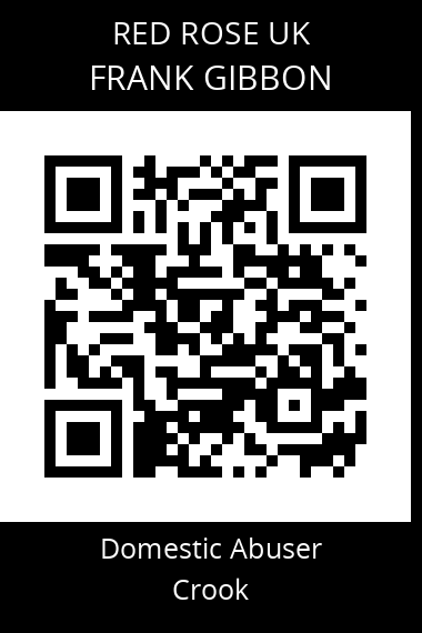 QR code for frank-gibbon
