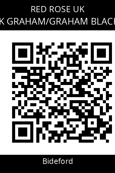 QR code for frank-grahamgraham-blackham