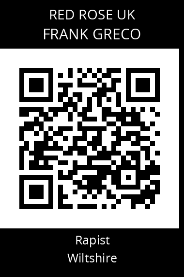 QR code for frank-greco