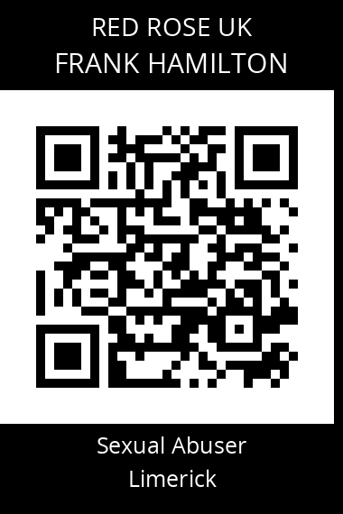 QR code for frank-hamilton