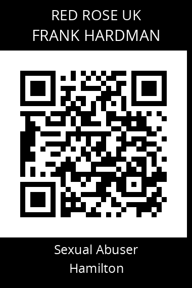QR code for frank-hardman