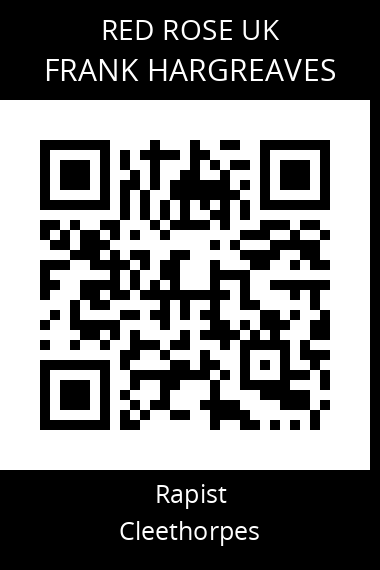 QR code for frank-hargreaves